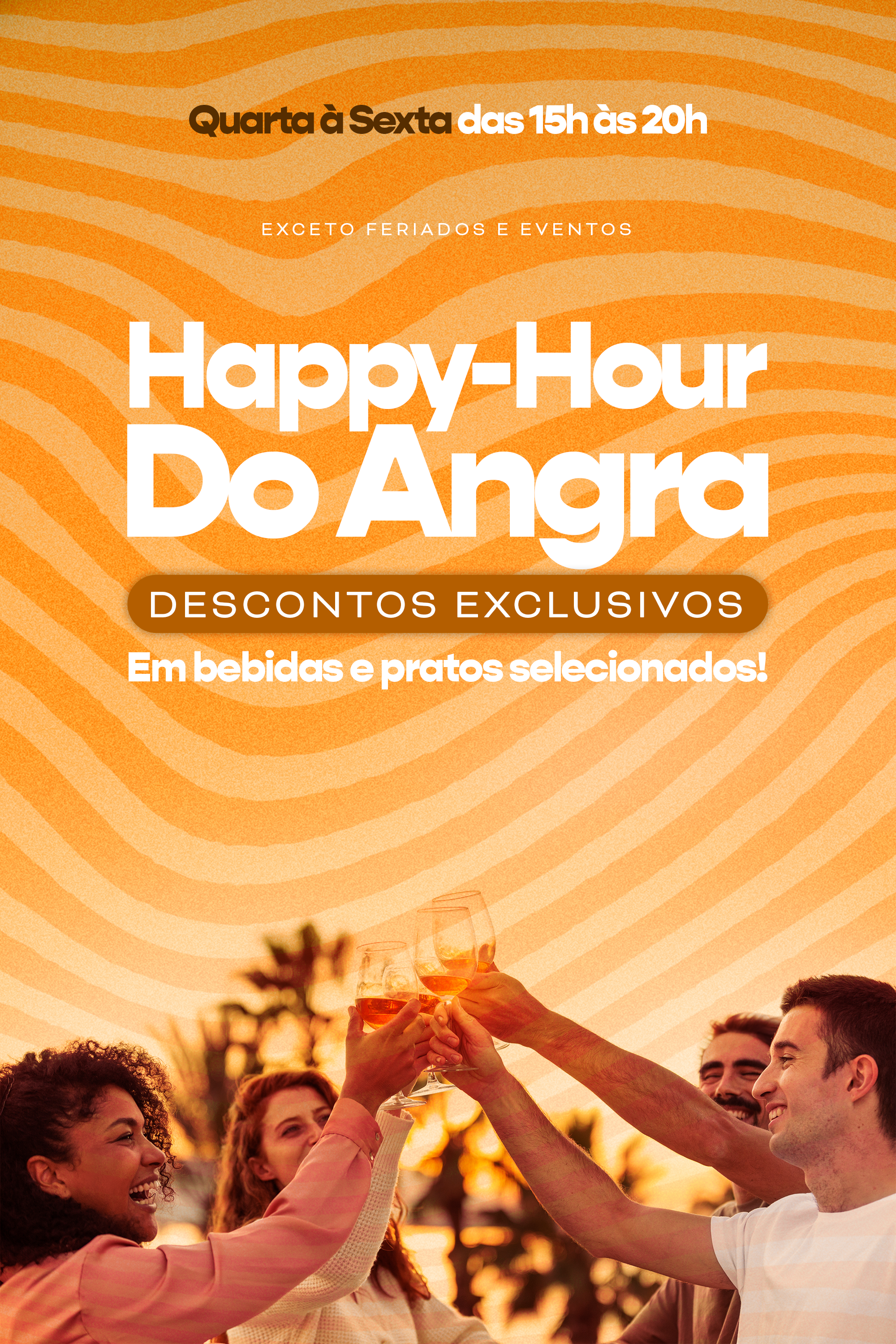 Capa.png