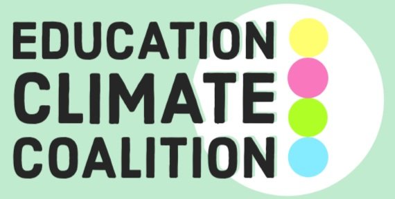 Education Climate Coalition