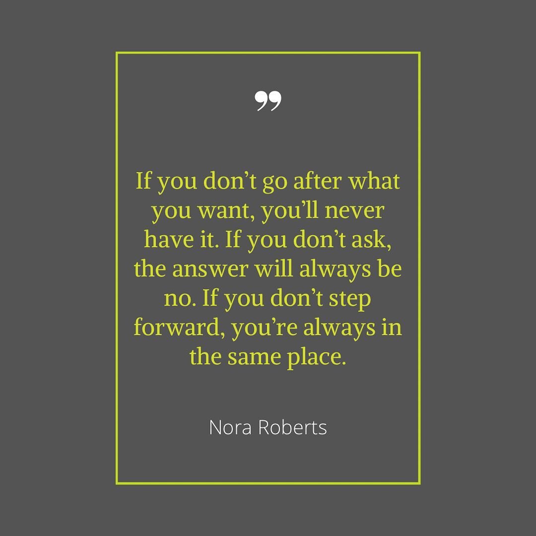 Go after it, ask the questions, and keep moving forward! Stop holding yourself back! 

#d3pickleball #dinkdrivedrop #pickleball #motivationalmonday #quoteoftheday #mindset #gogetit #keepmovingforward