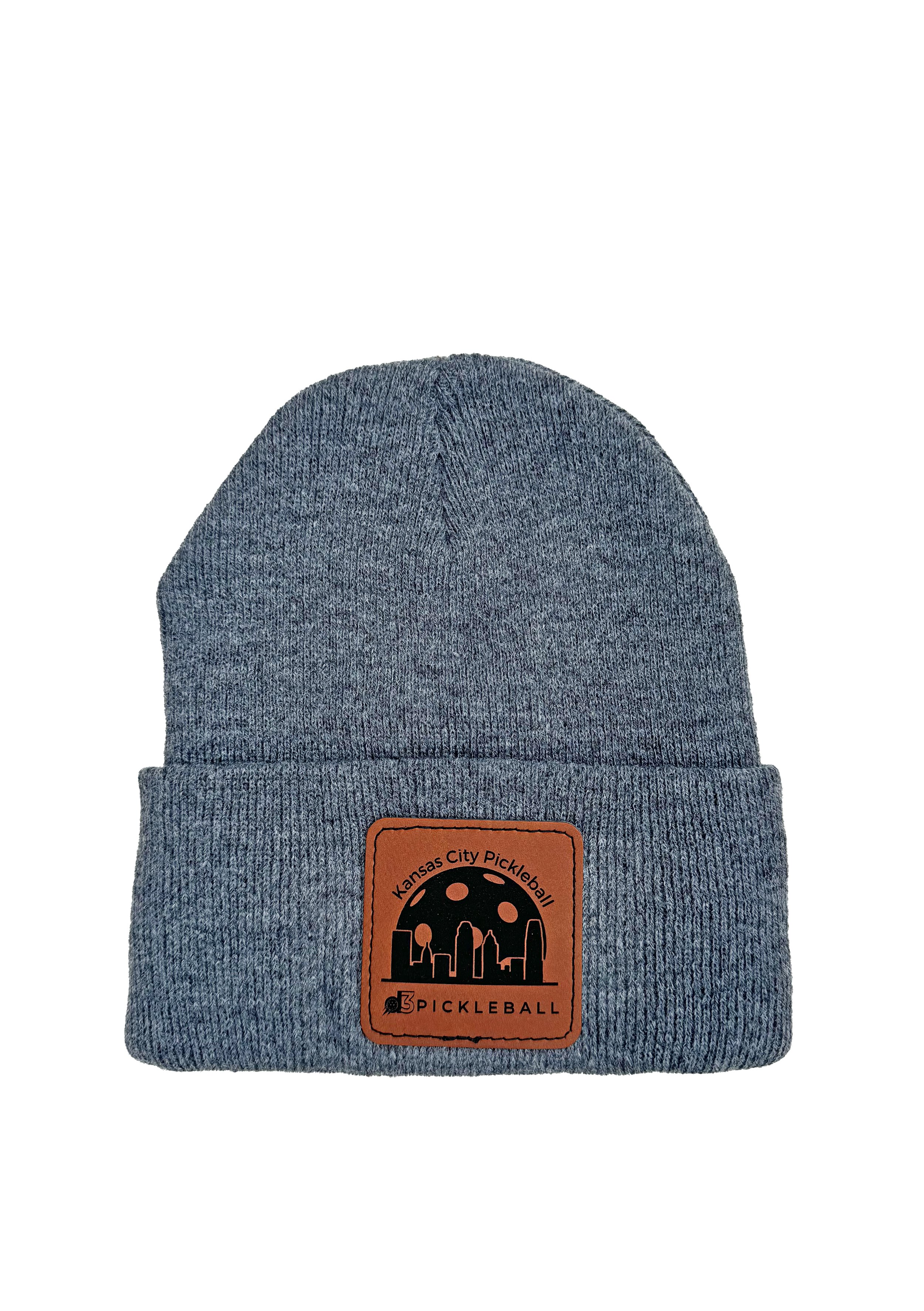 Beanie Product photo.jpg
