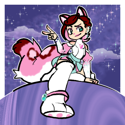 Base by "Uknownspy" on Artfight