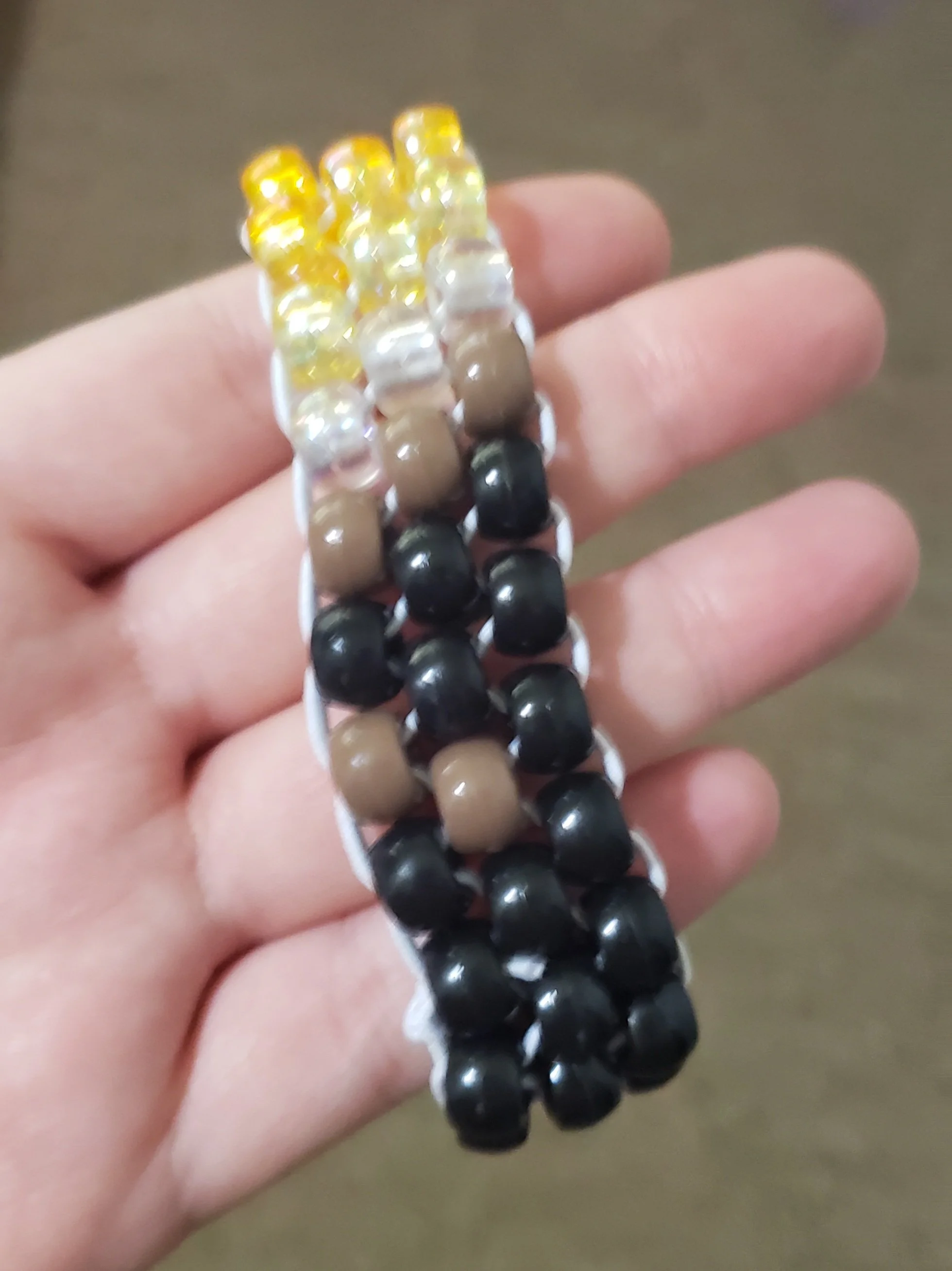 20260715_153609.jpg