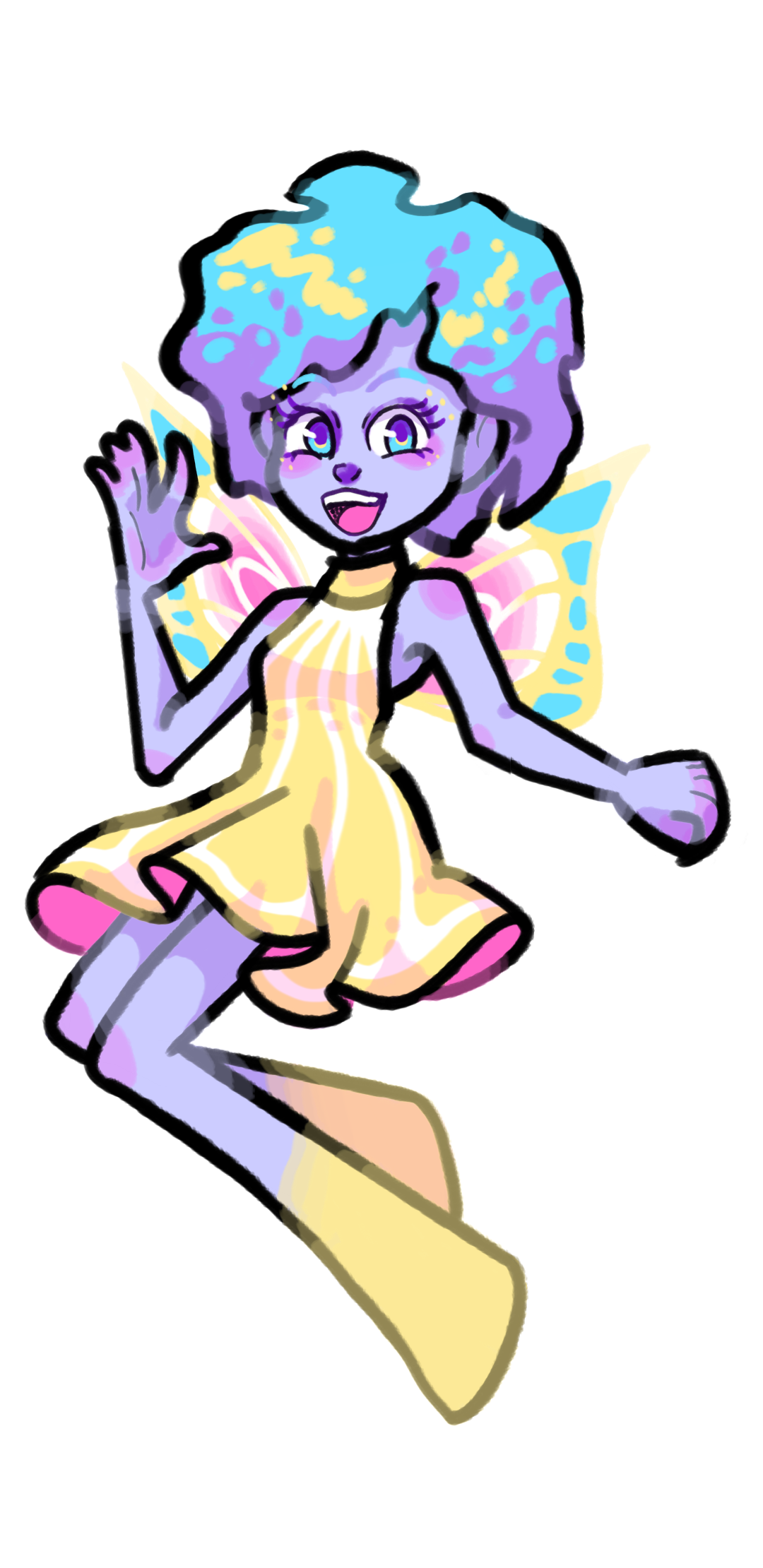 b64b0a8e-ccb2-47a3-bb5e-f91bf668d8a7.png