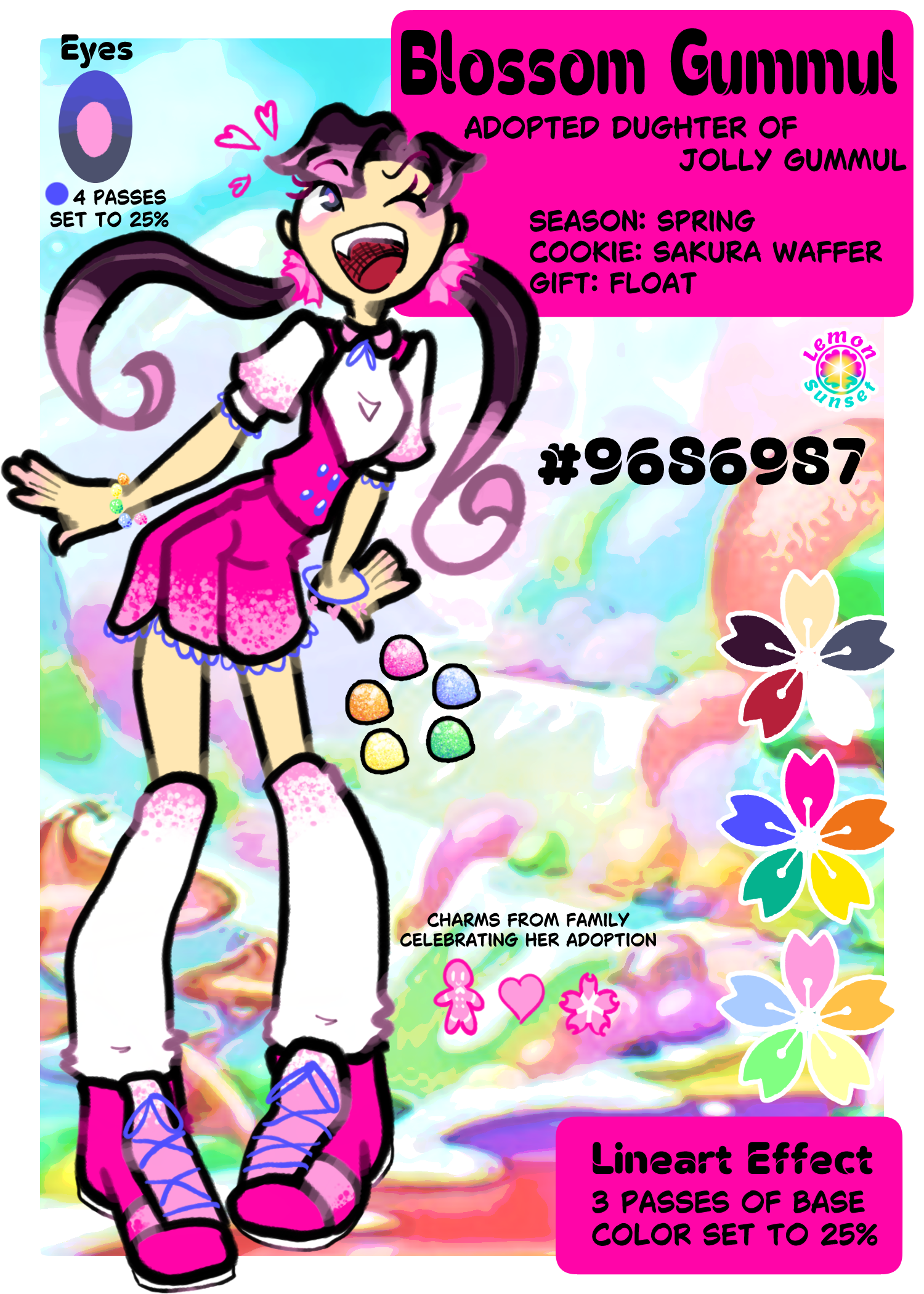 Blossom page.png
