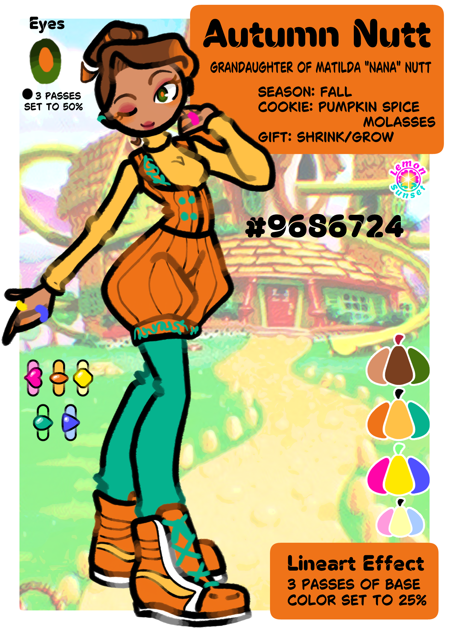 Autumn page.png