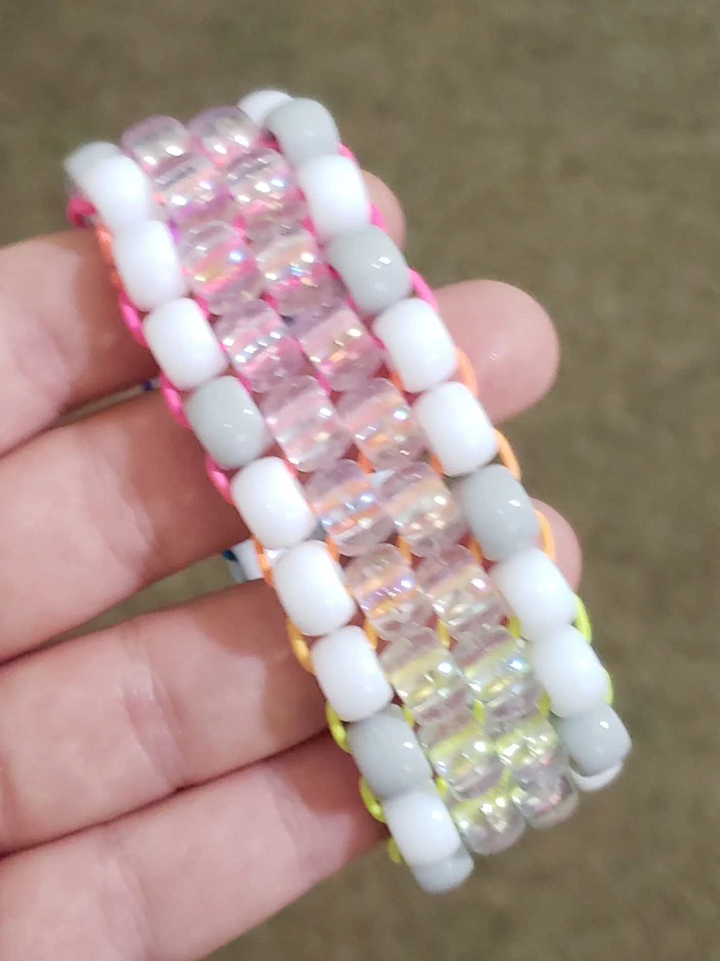 20260716_144624.jpg