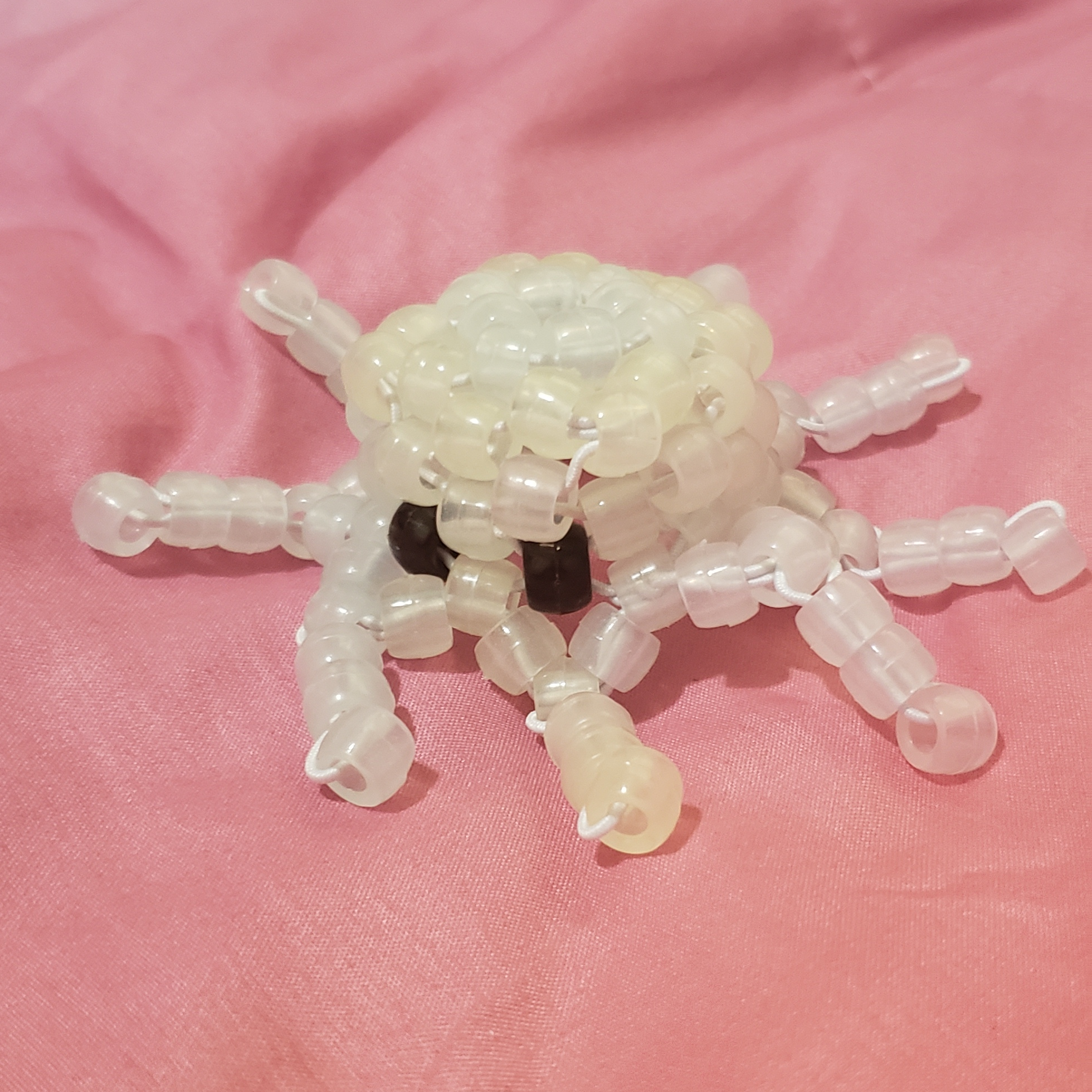 20260706_113528.png