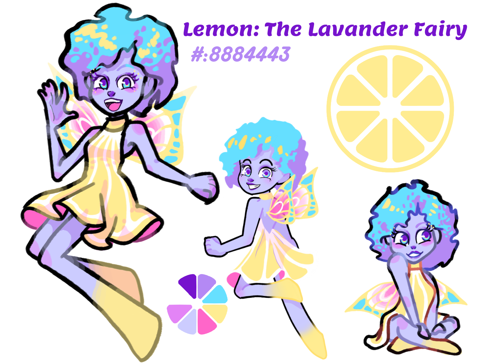 Ref page