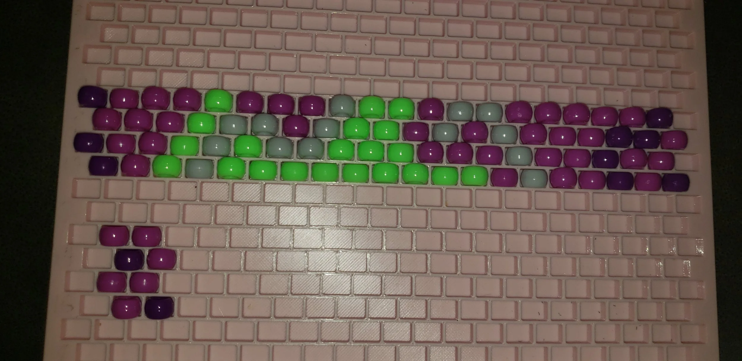 20260709_194015.jpg