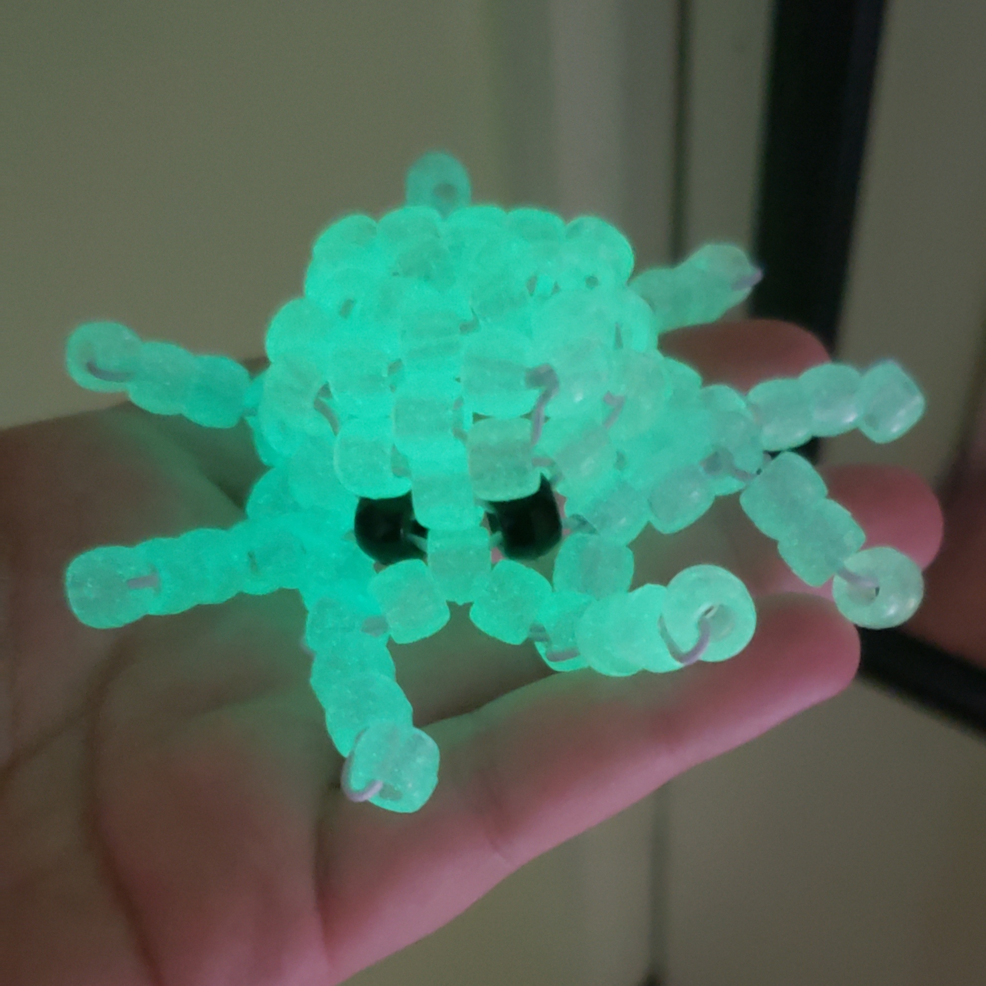 20260706_092550.png