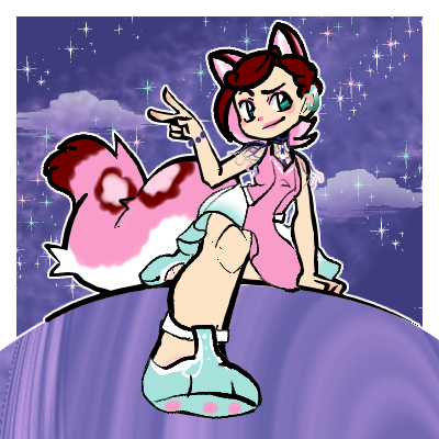 Base by "Uknownspy" on Artfight
