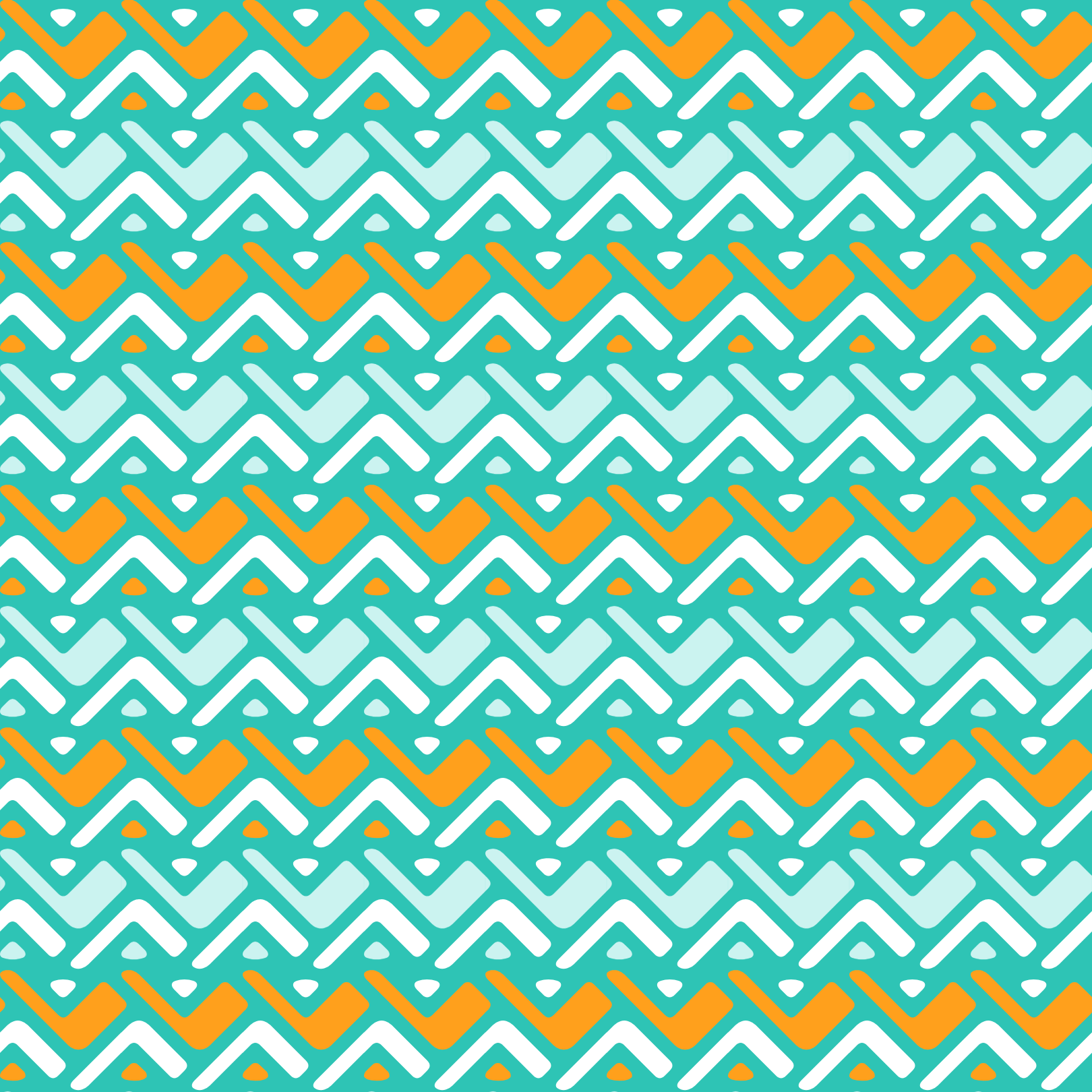 Dress Pattern