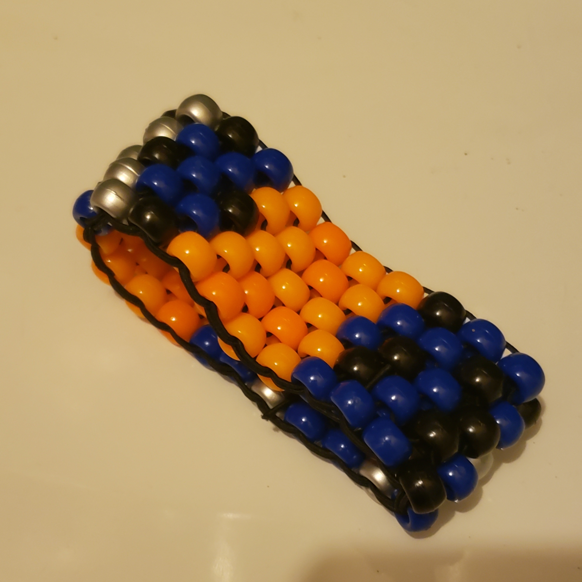 20260712_111445.png