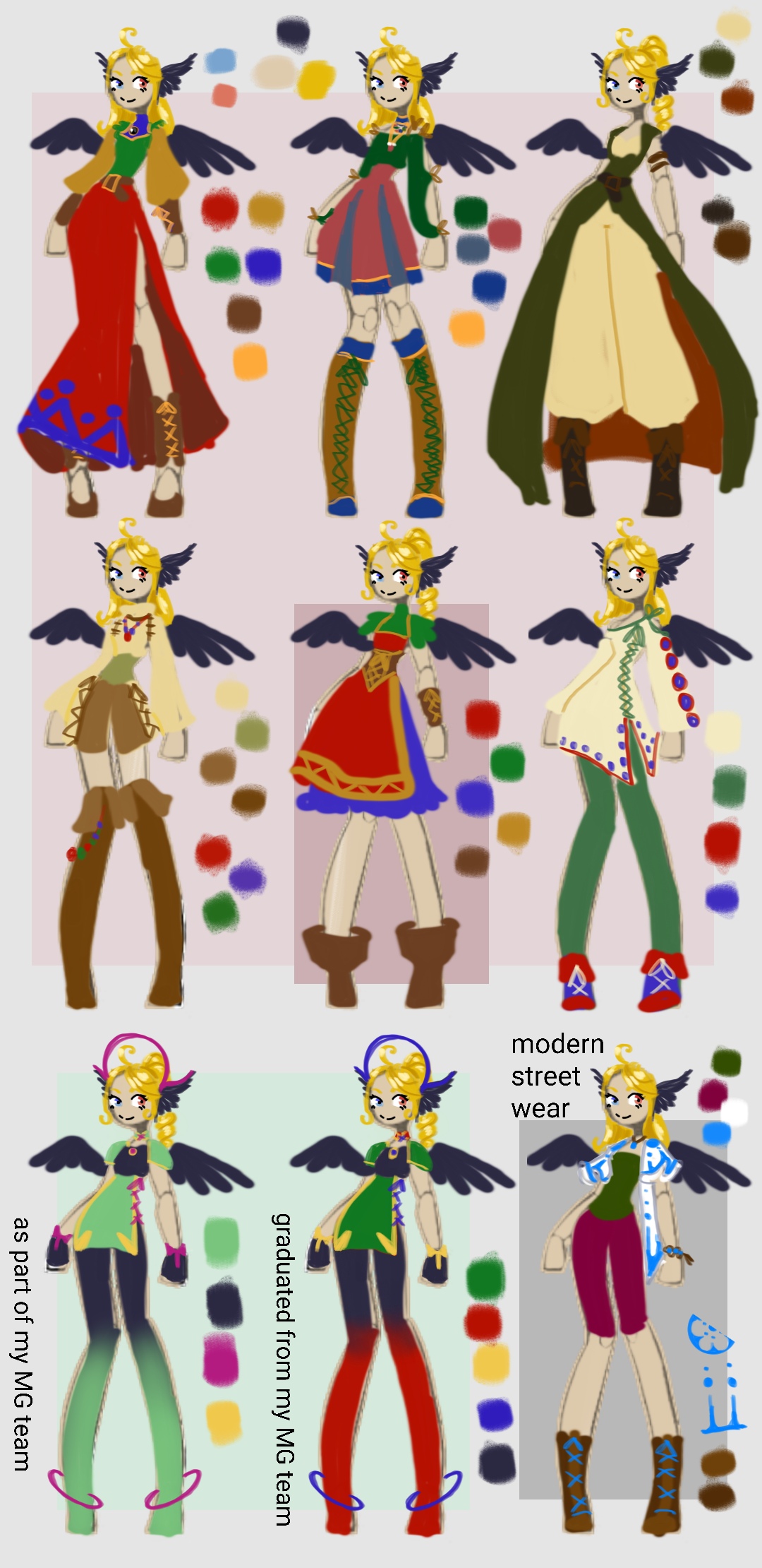 ecbfac20-afad-4790-8c92-4e6dc7eb0368.png
