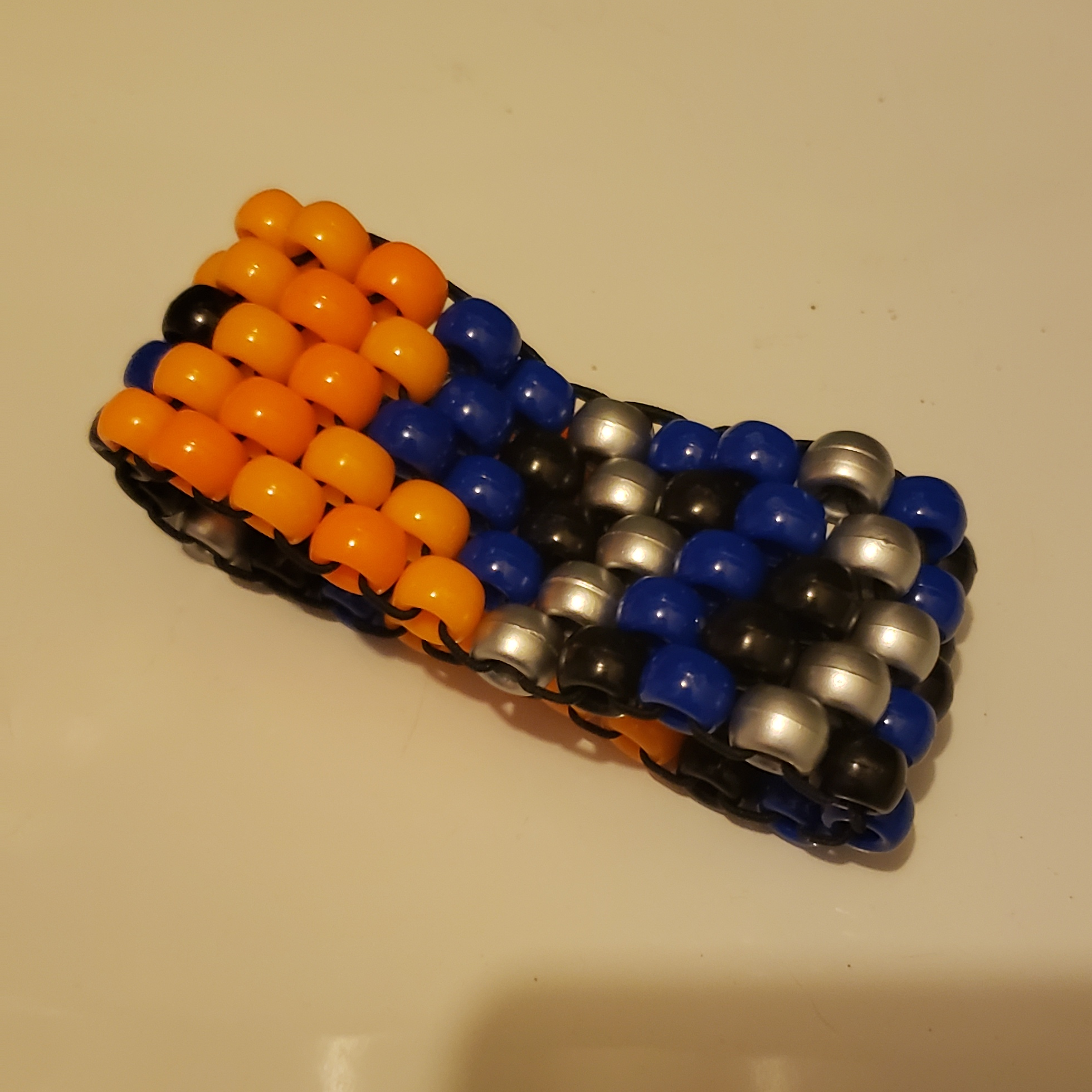 20260712_111439.png