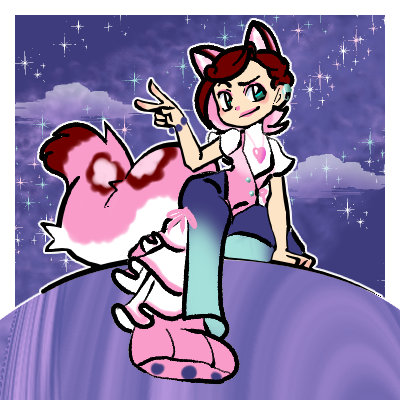 Base by "Uknownspy" on Artfight