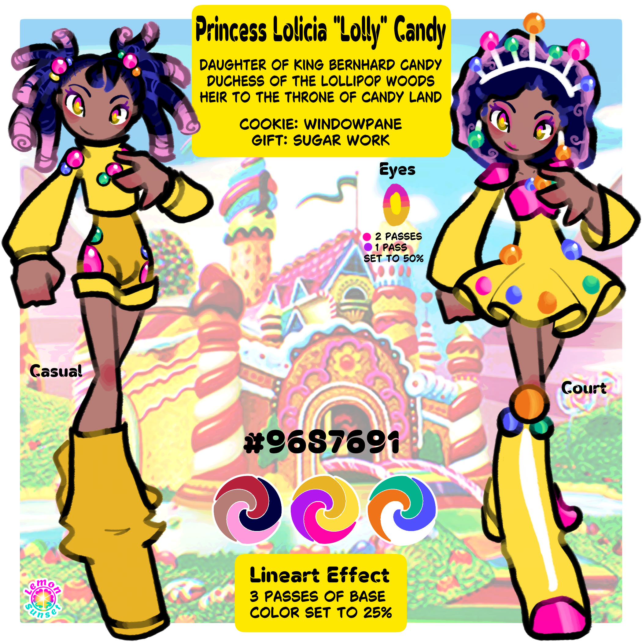 Lolly sheet.png
