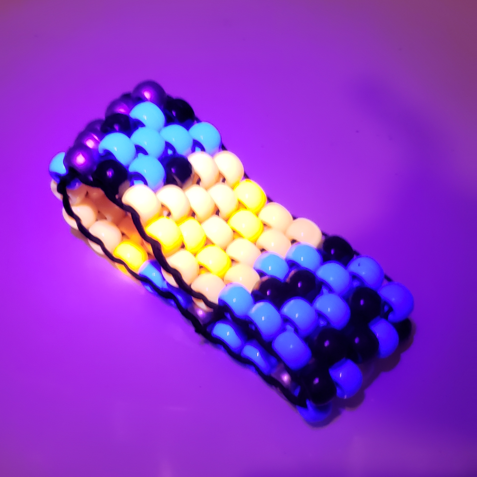 20260712_111451.png
