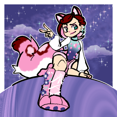 Base by "Uknownspy" on Artfight