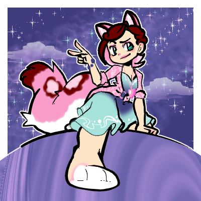 Base by "Uknownspy" on Artfight