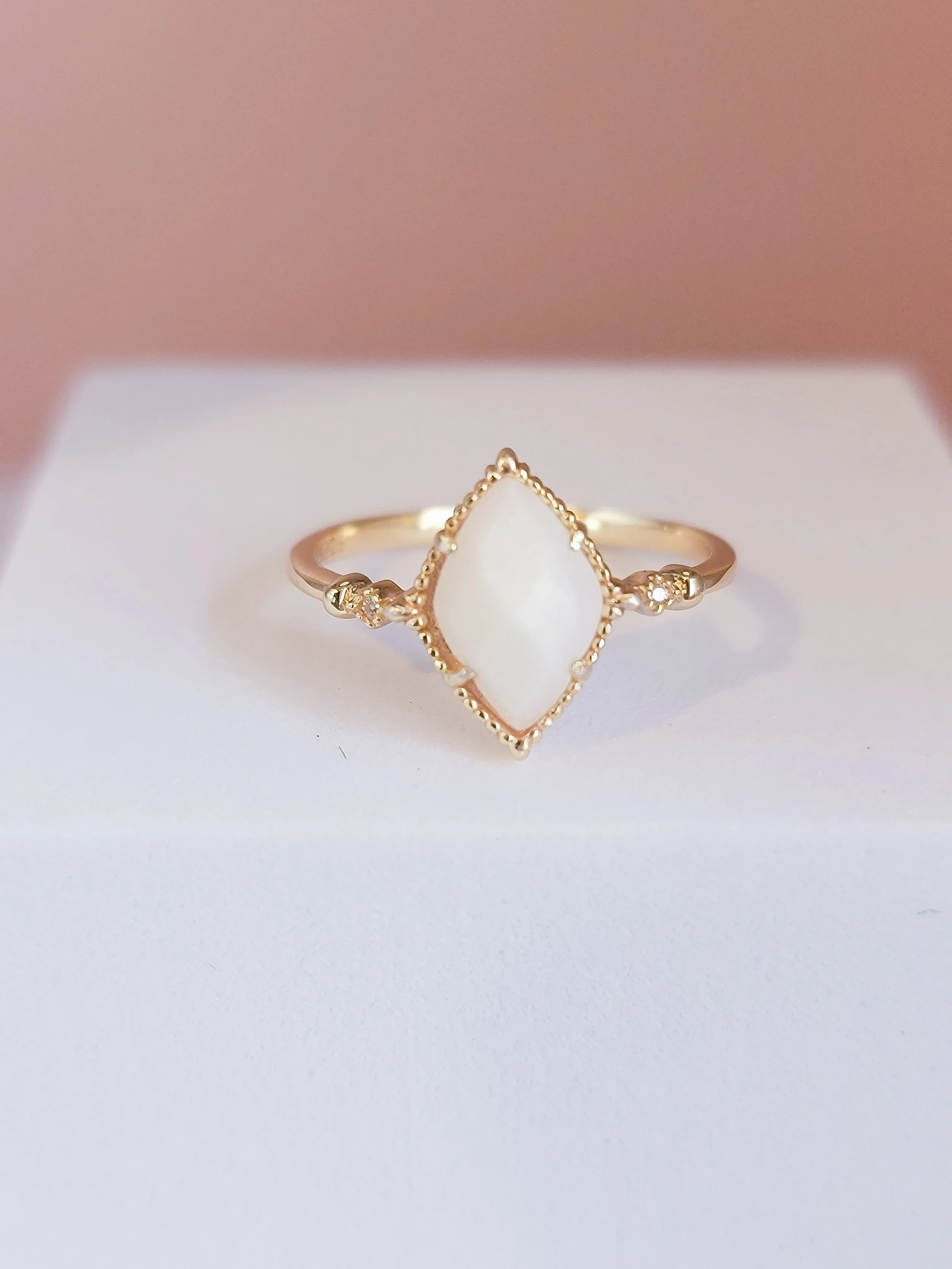 Corine's Keepsake Creations Breastmilk Jewelry in Colorado Springs