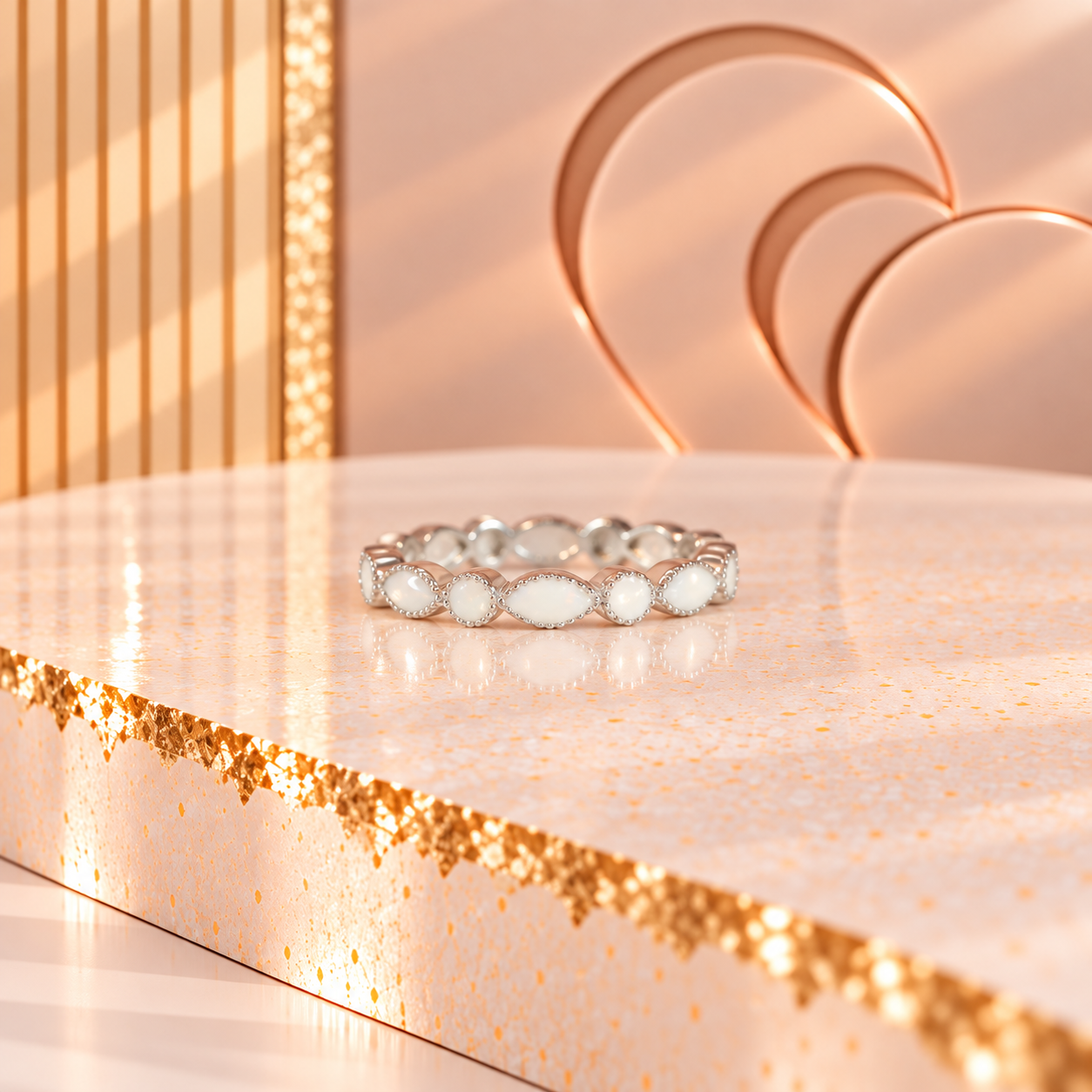 Eternity Ring
