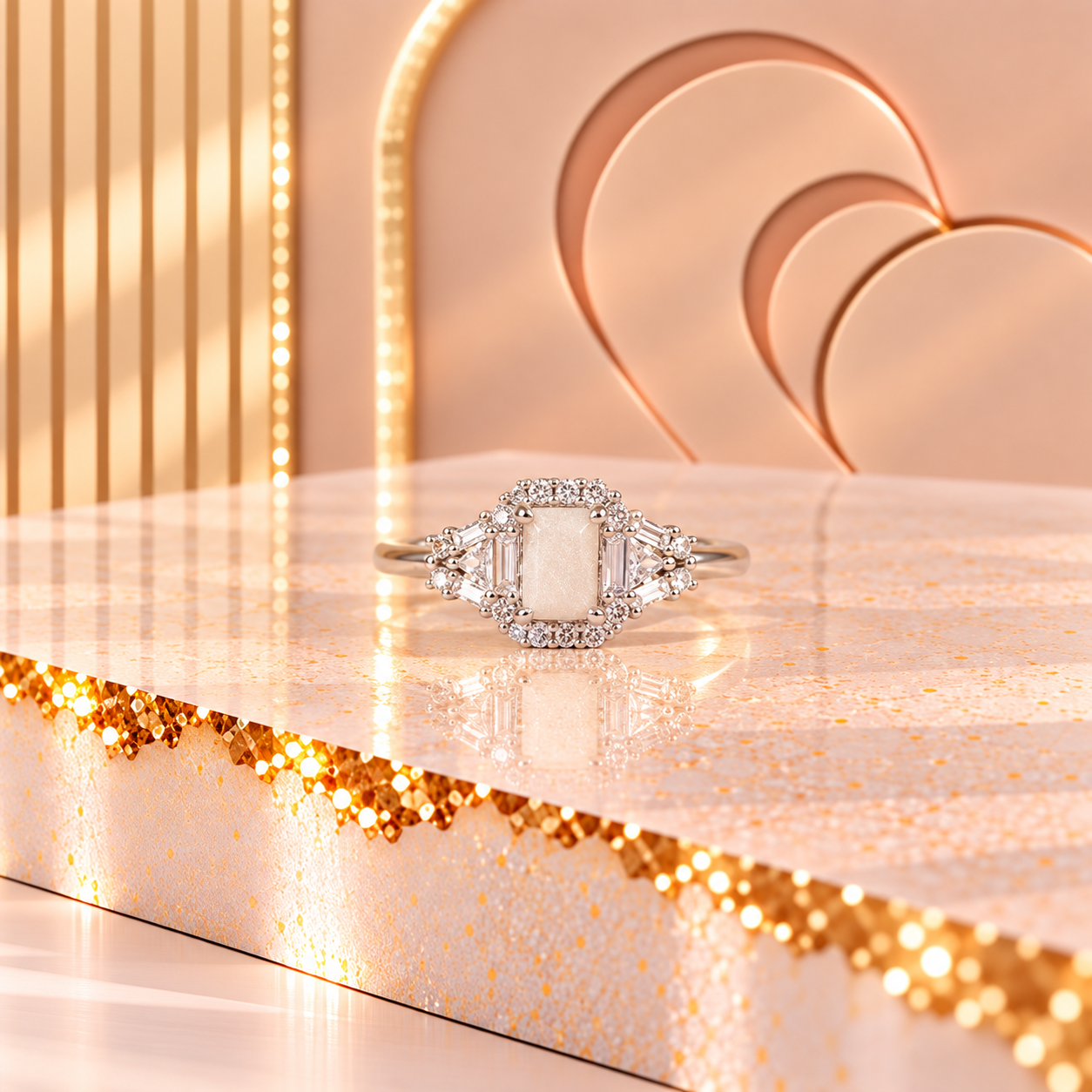 The Olivia