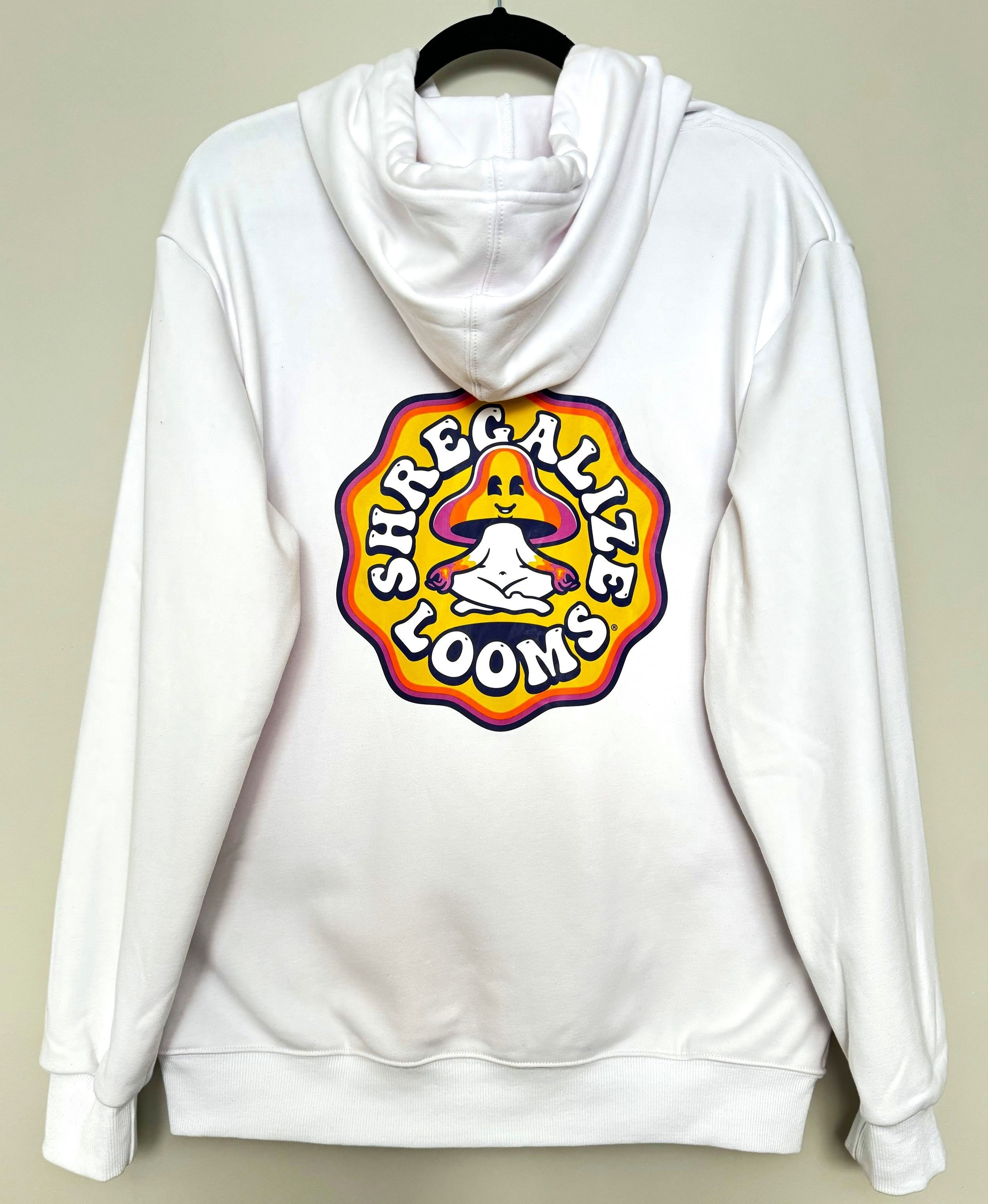 White%2BHoodie%2BBack%2BWebsite%2BFinal%2B2.jpg