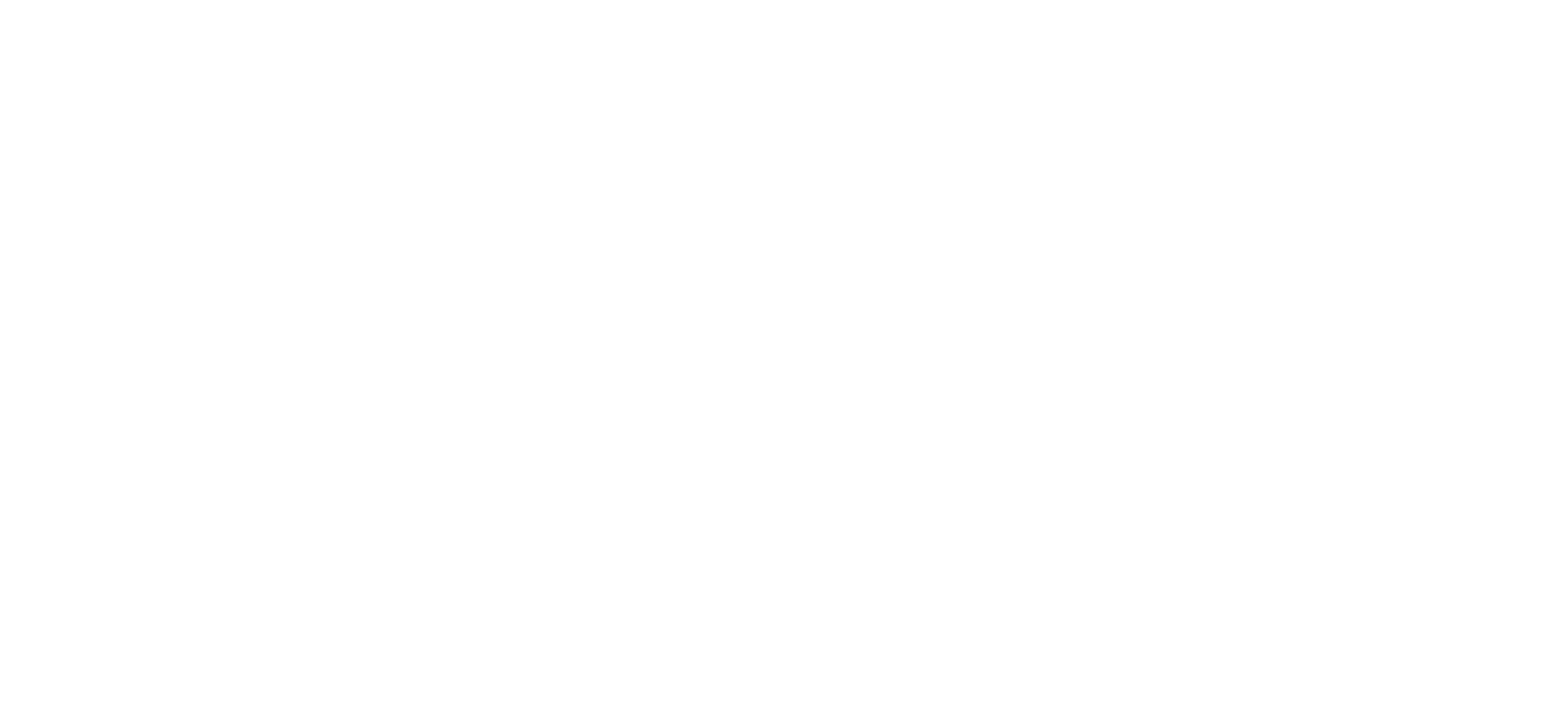 Boatshed Catering