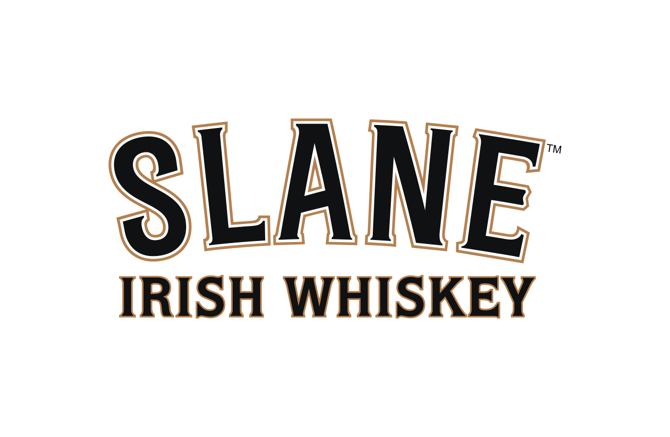 Logos_Slane.png