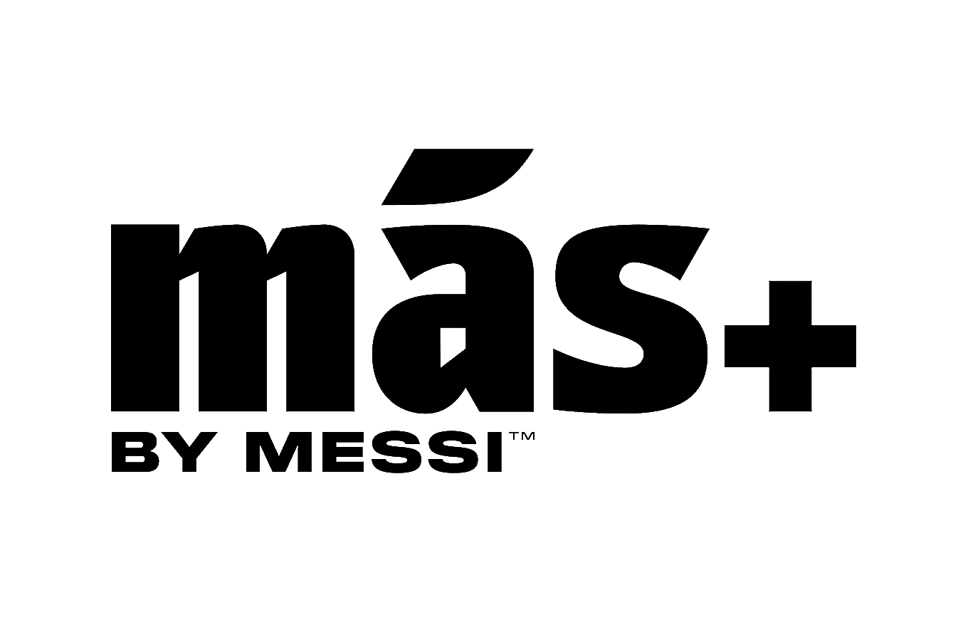 Logos_Mas+.png