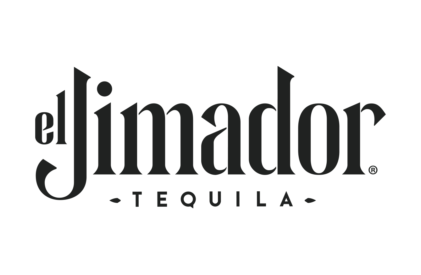 Logos_El Jimador.png