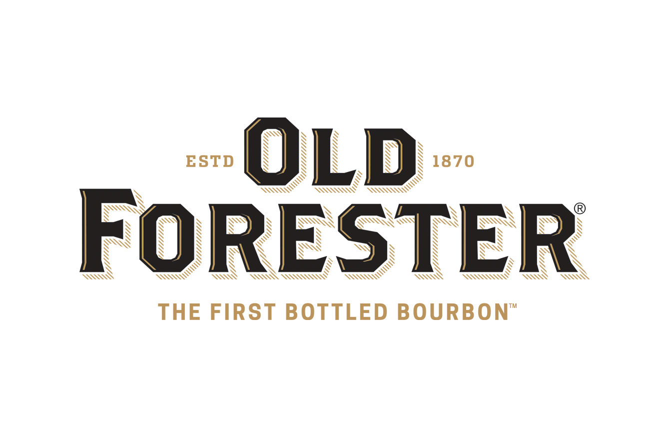 Logos_Old Forester.png