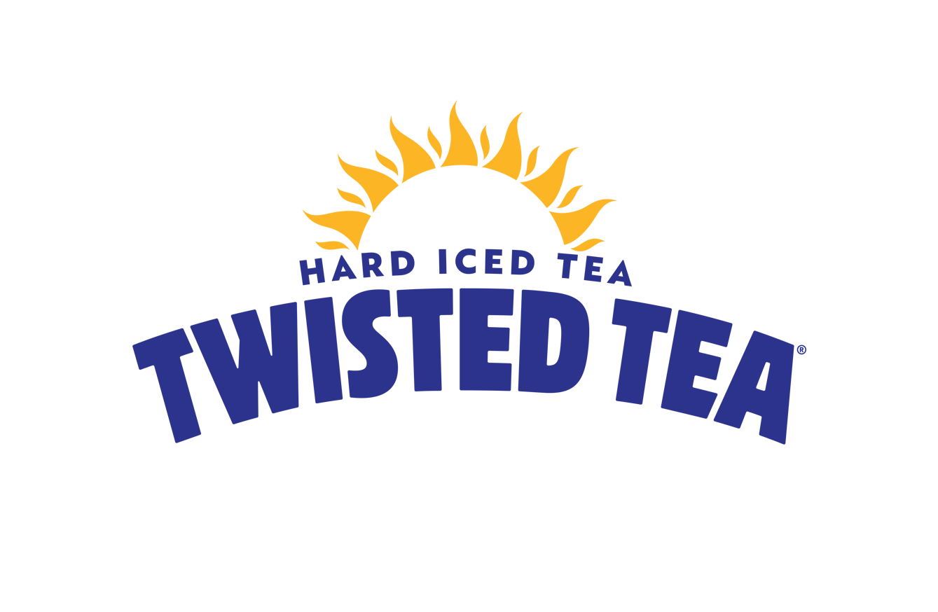Logos_Twisted Tea.png