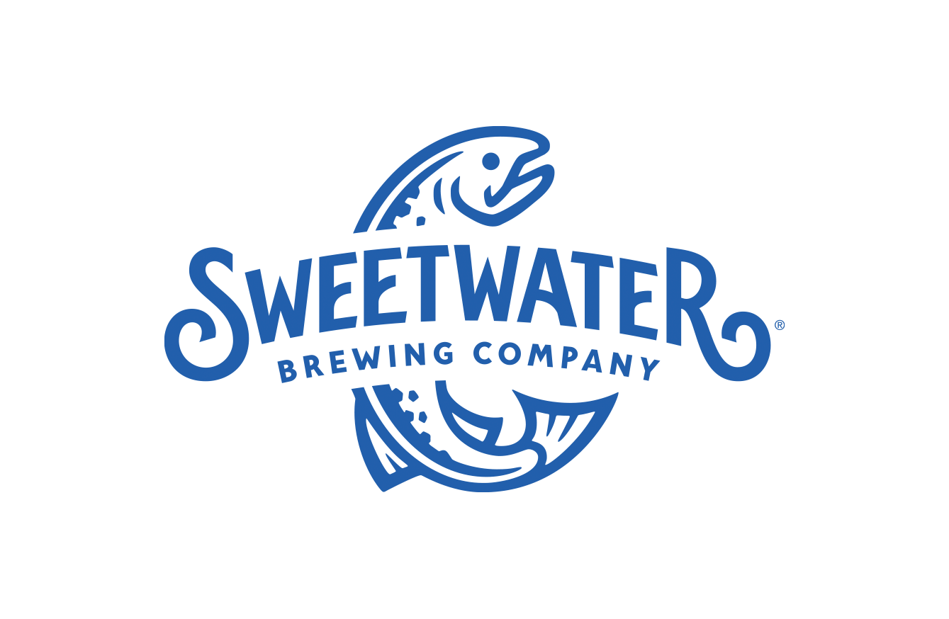 Logos_Sweetwater.png