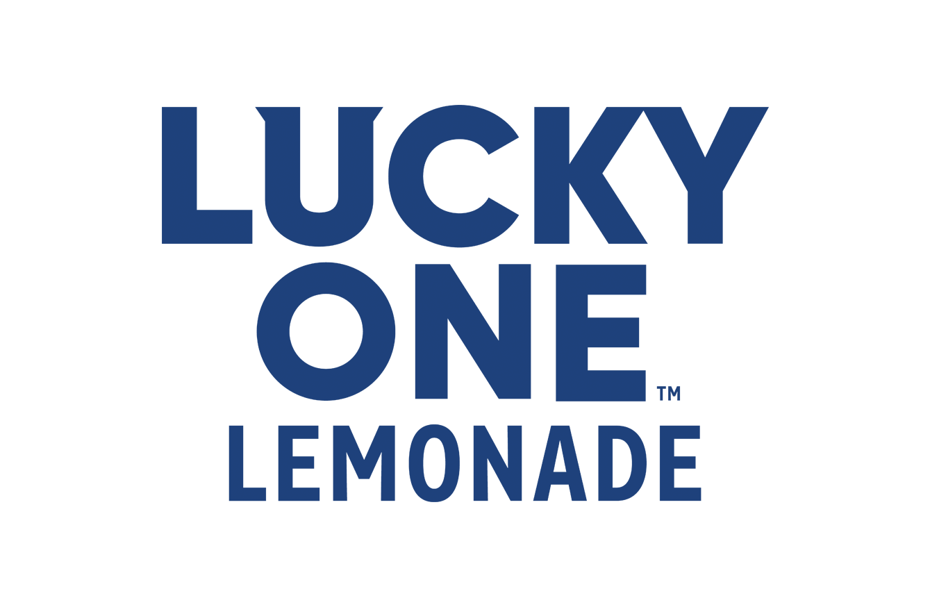Logos_Lucky One.png