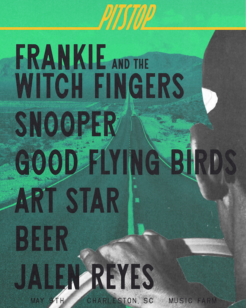 Photo Feb 18 2026, 10 44 03 AM.png