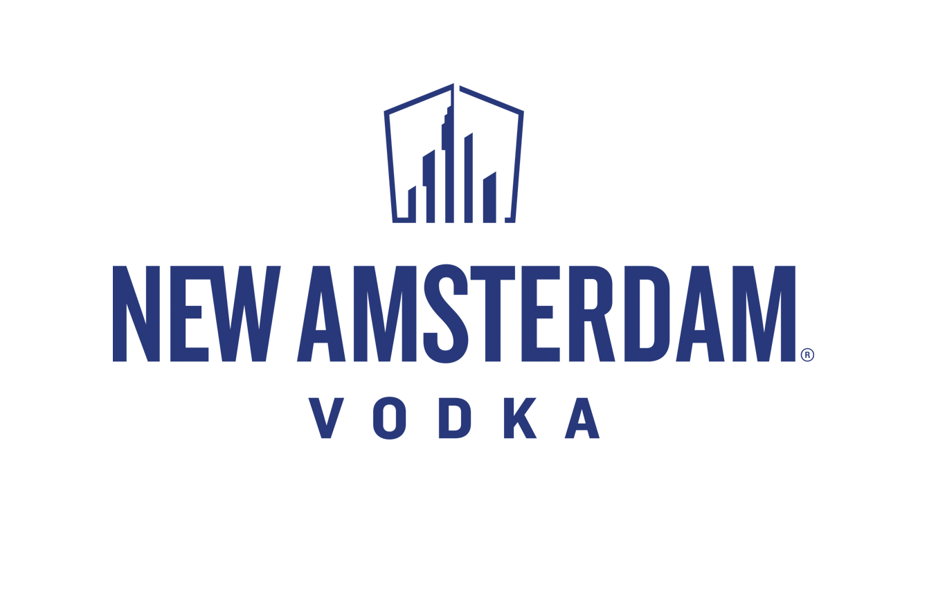 Logos_New Am VODKA.png