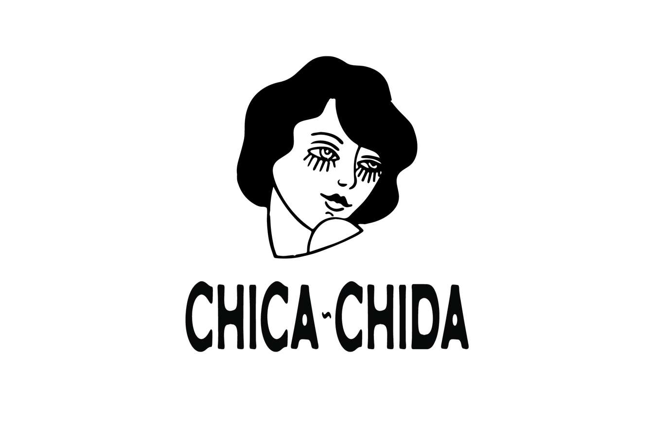 Logos_Chica Chida.png