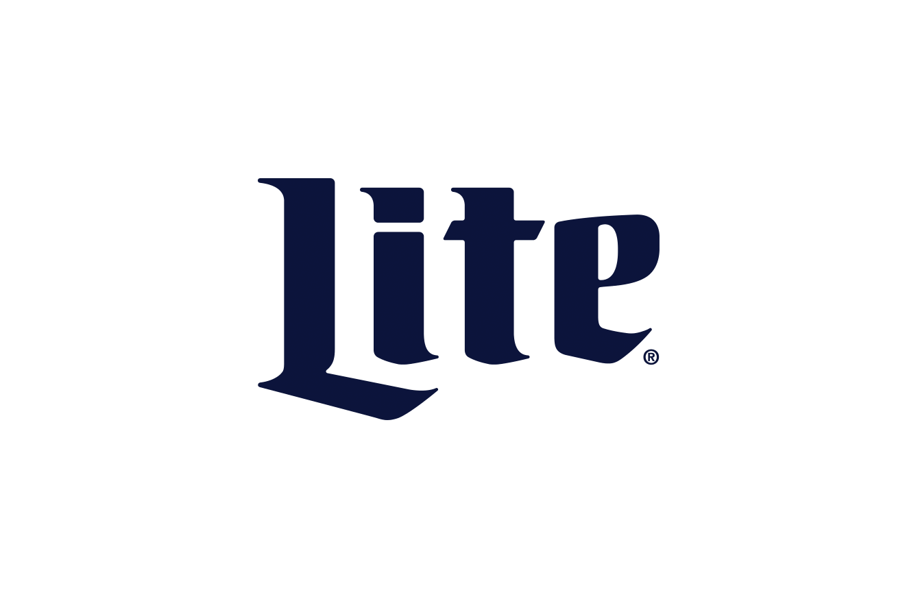 Logos_Miller Lite.png