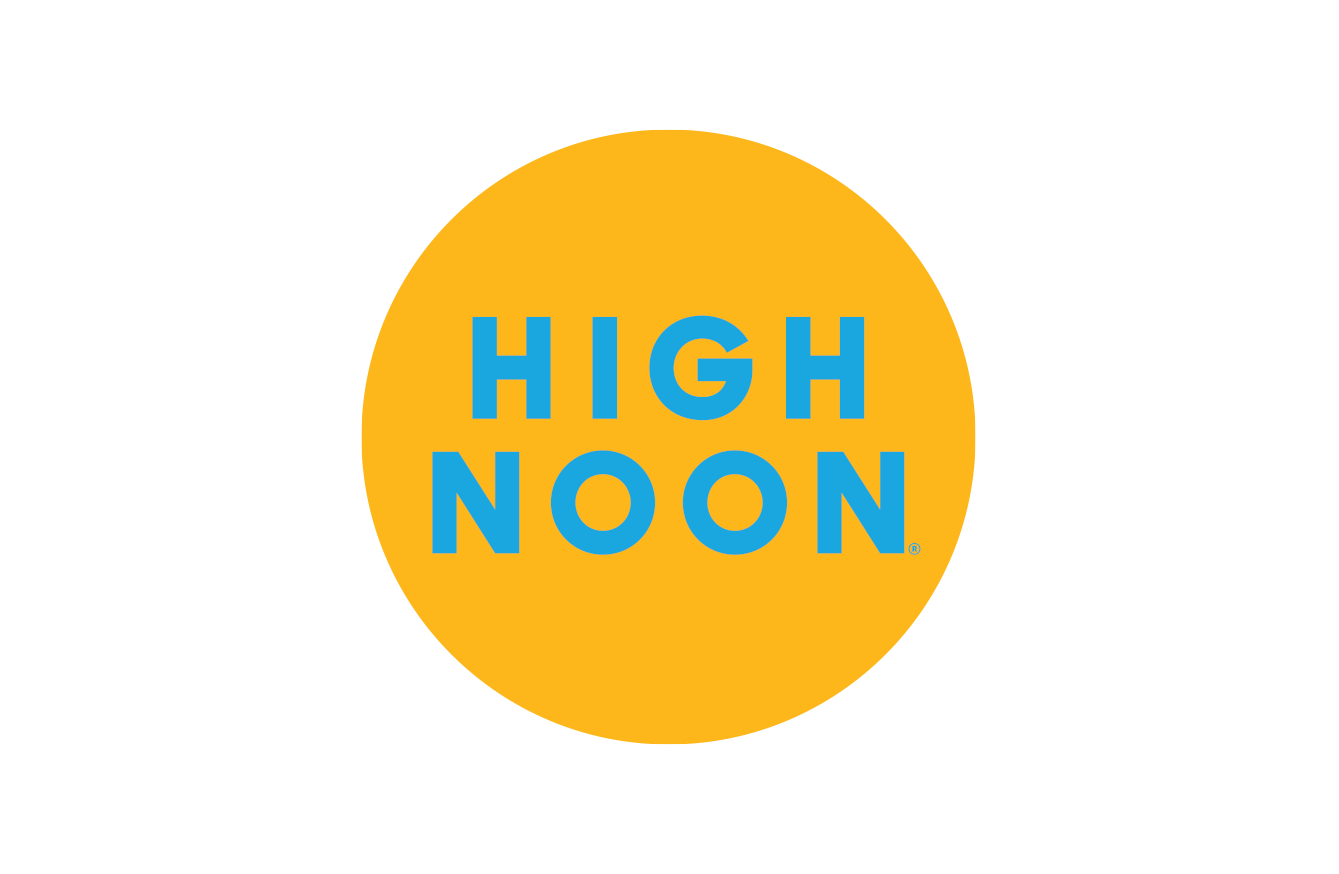 Logos_High Noon.png
