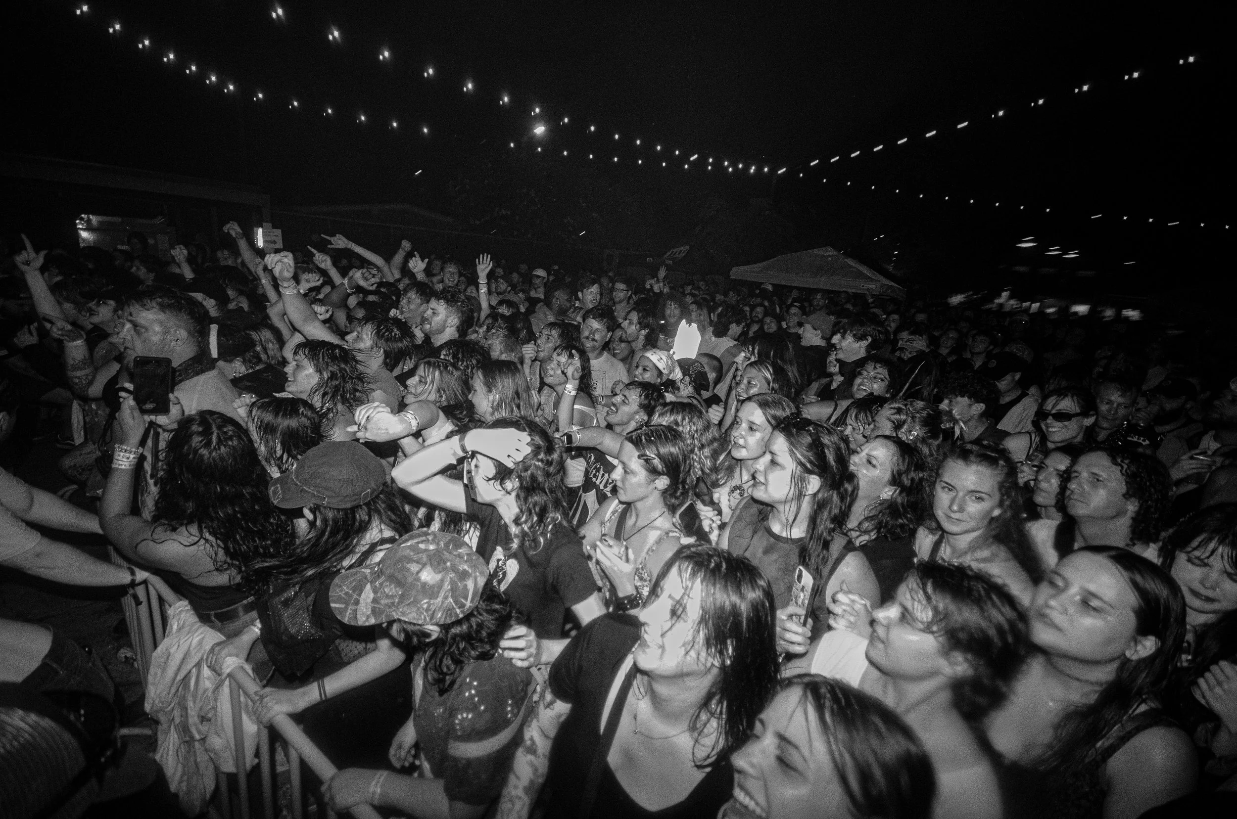 DDF 25 - BTS-Crowds-15.jpg