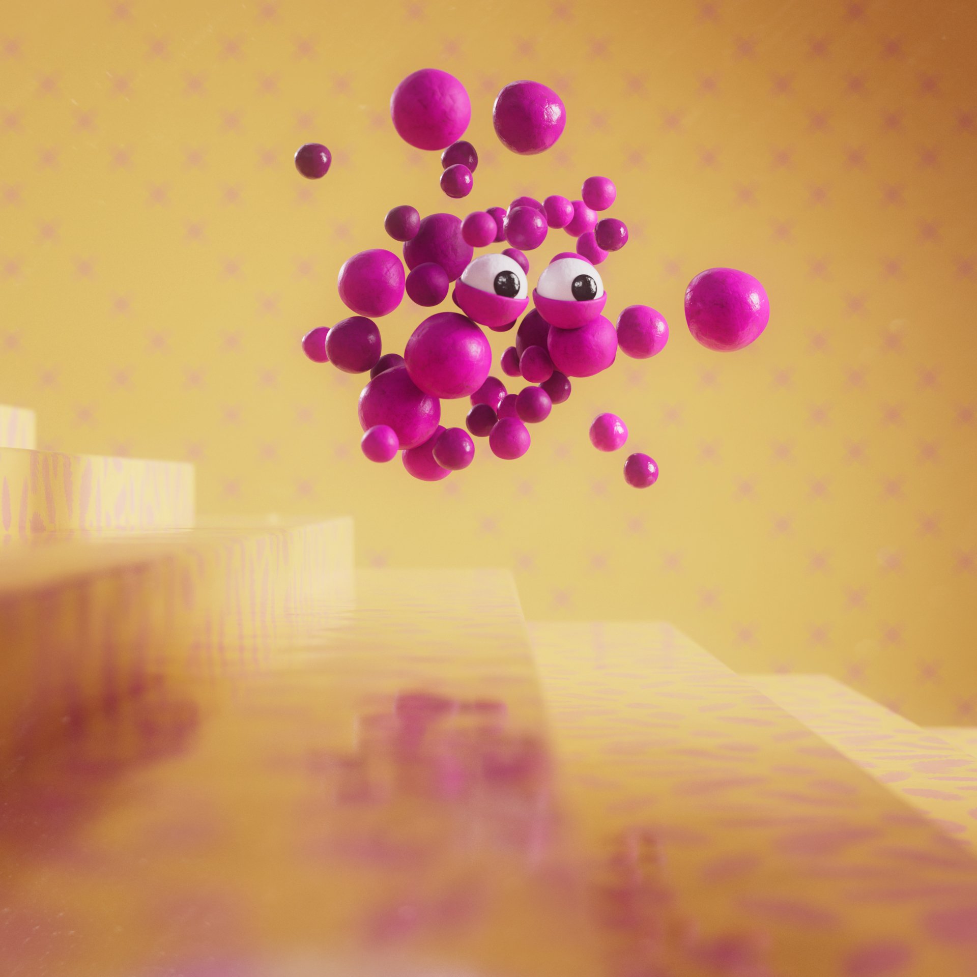 CCSP_staircaseFrames01_02.jpg