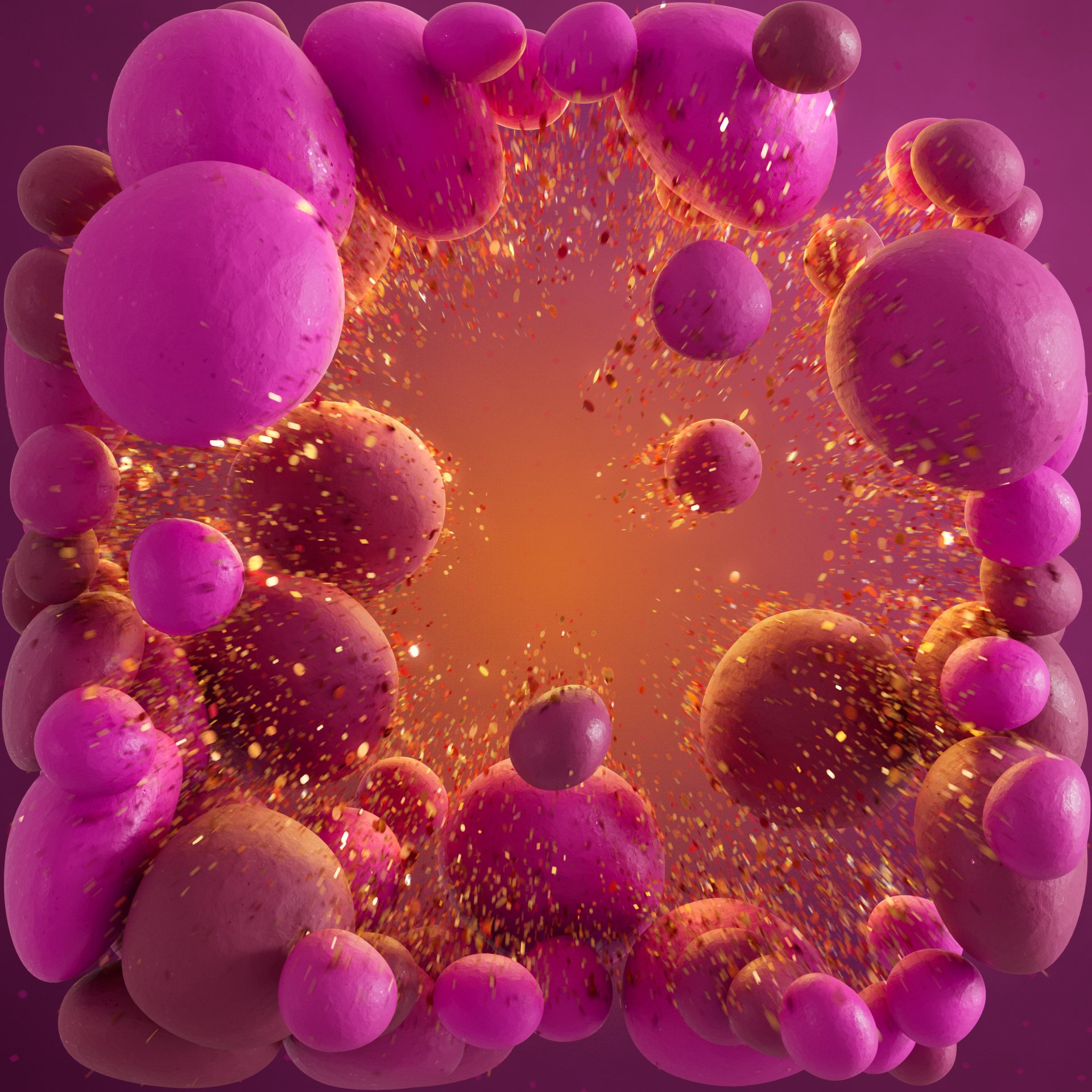 CCSP_squishyFrames_v0001_02.jpg