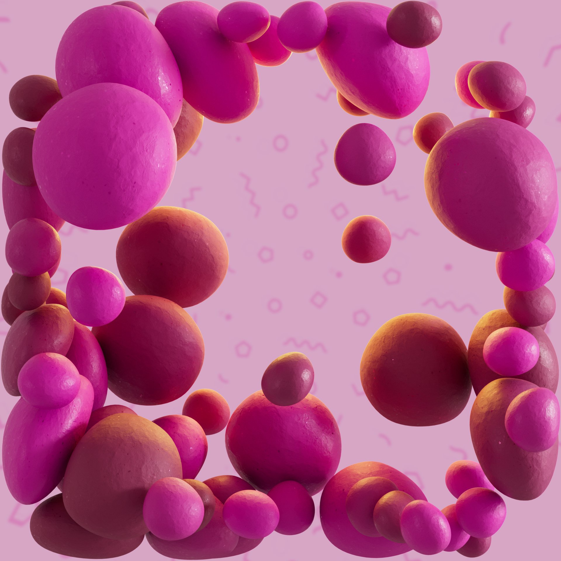 CCSP_squishyFrames_v0002_02.jpg