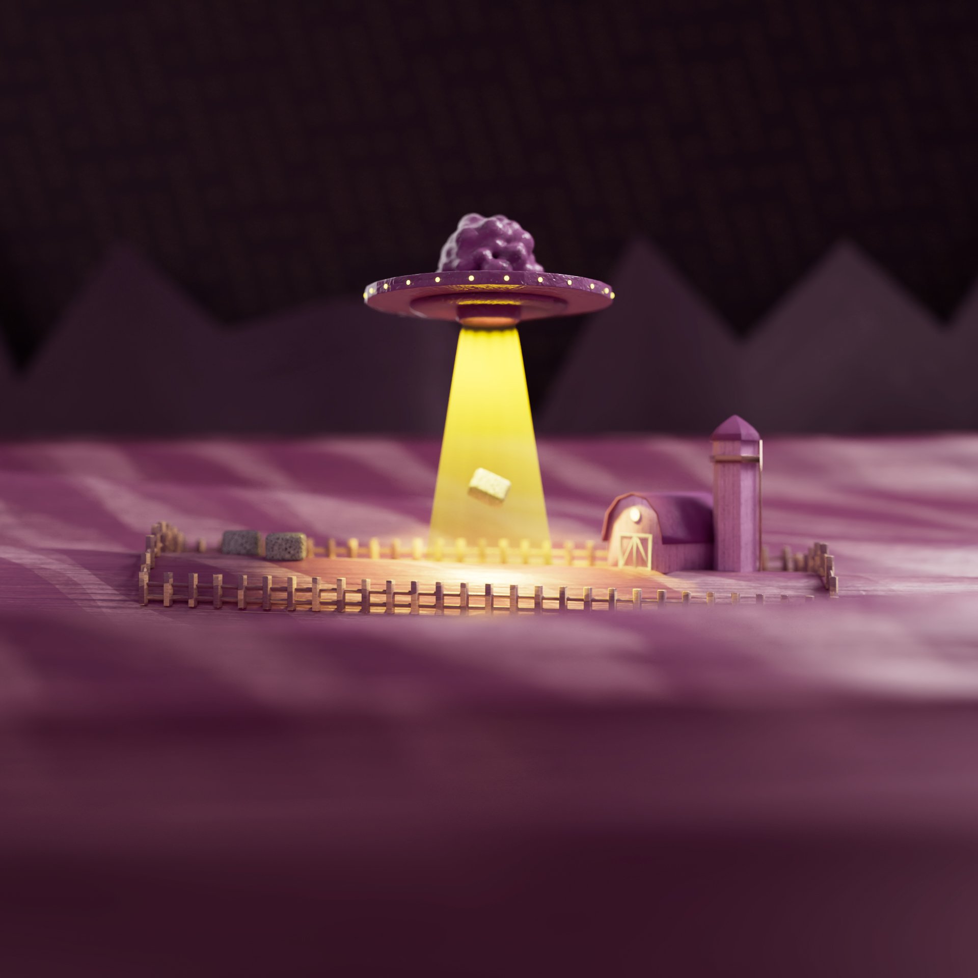 CCSP_ufoFrames_v0003.jpg