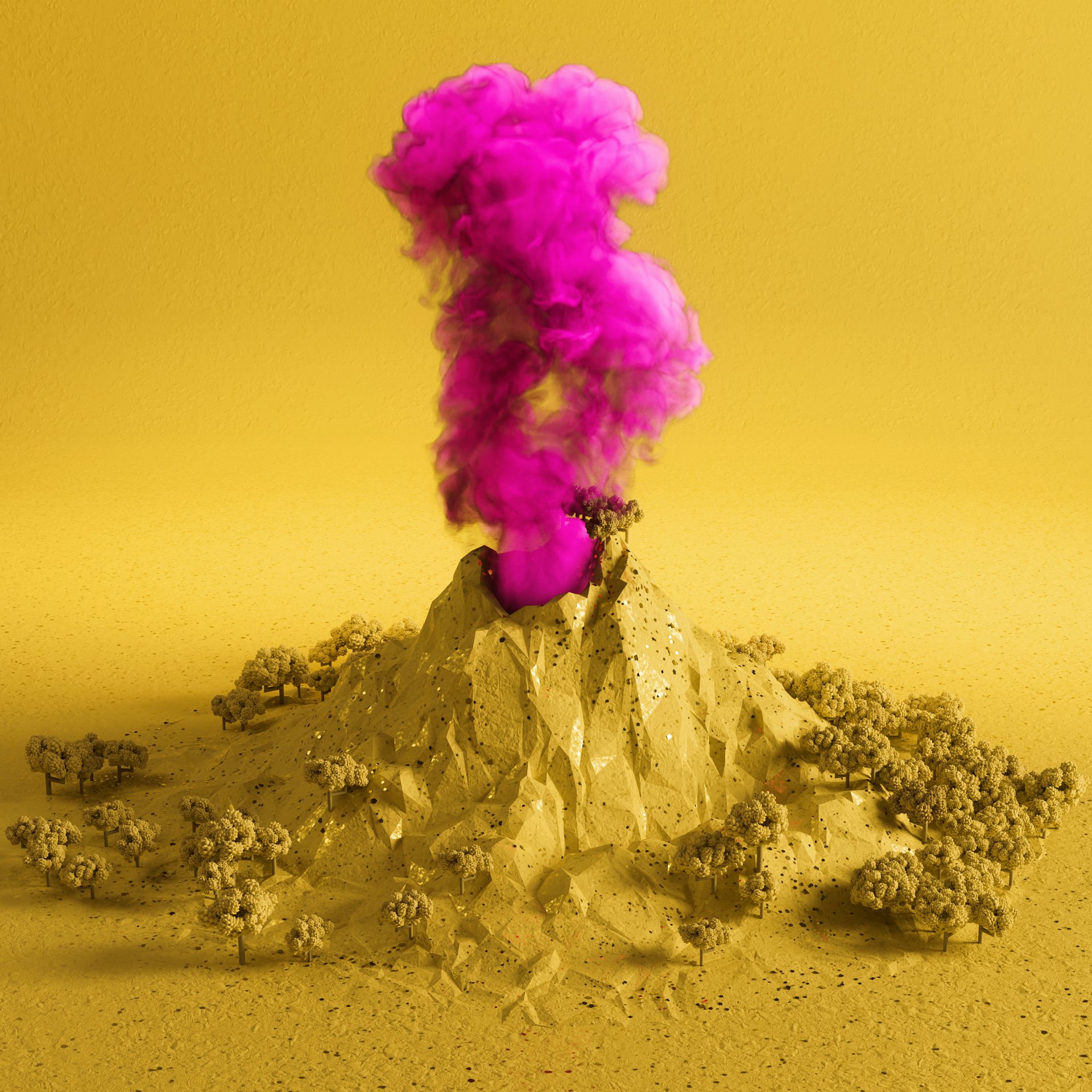 CCSP_volcanoFrames_v0007.jpg