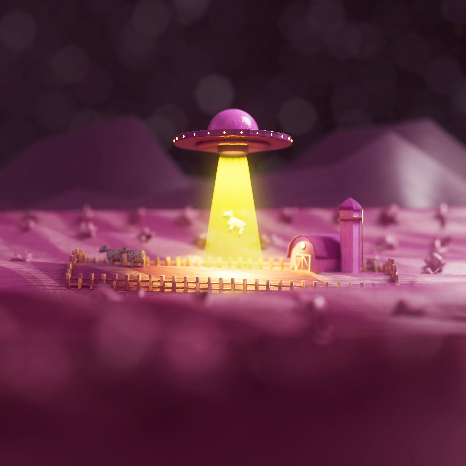 CCSP_ufoFrames_v0004.jpg