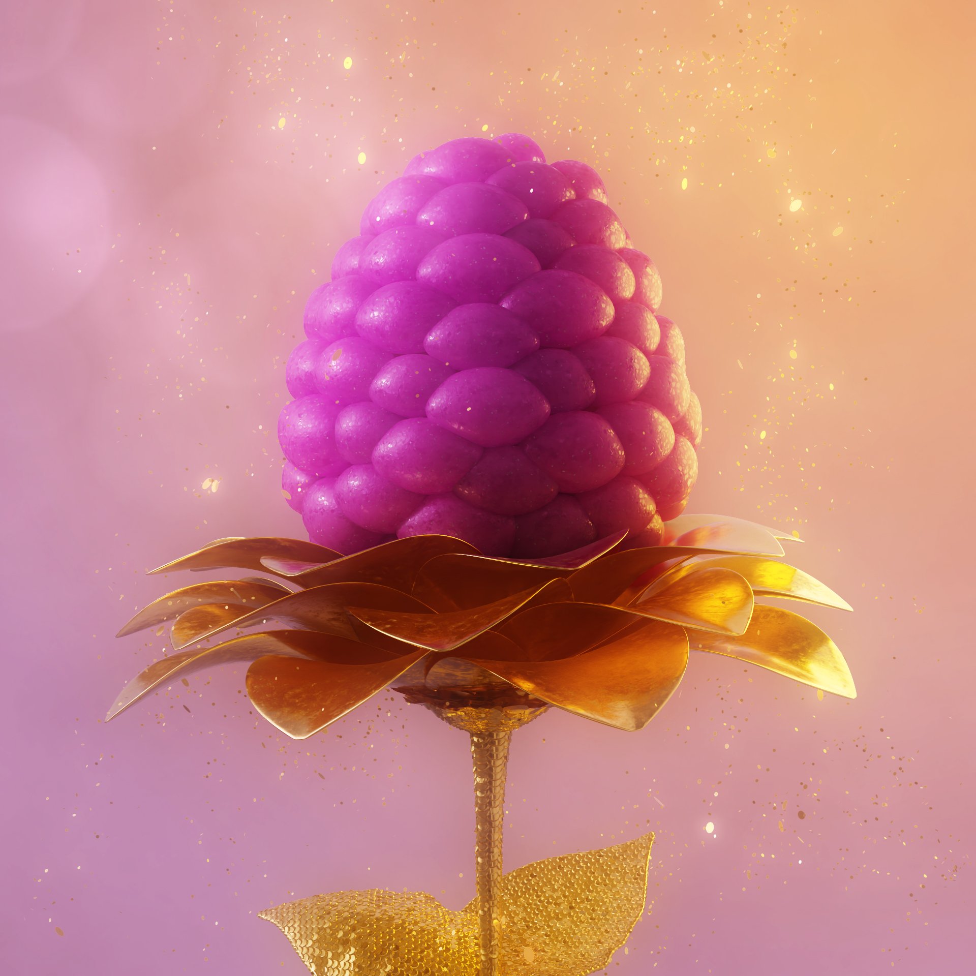 CCSP_flowerFrames_v0003.jpg