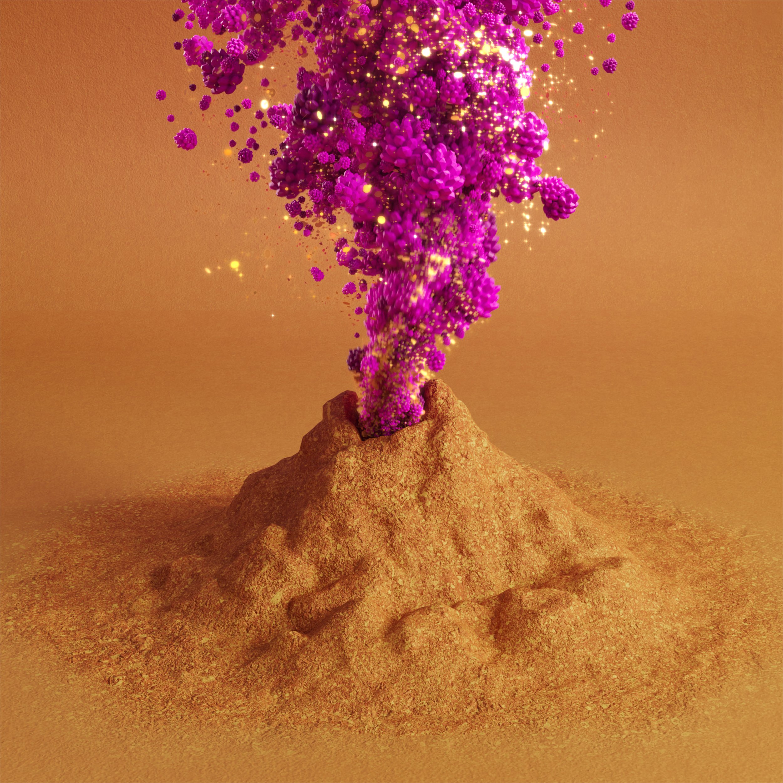 CCSP_volcanoFrames_v0010.jpg